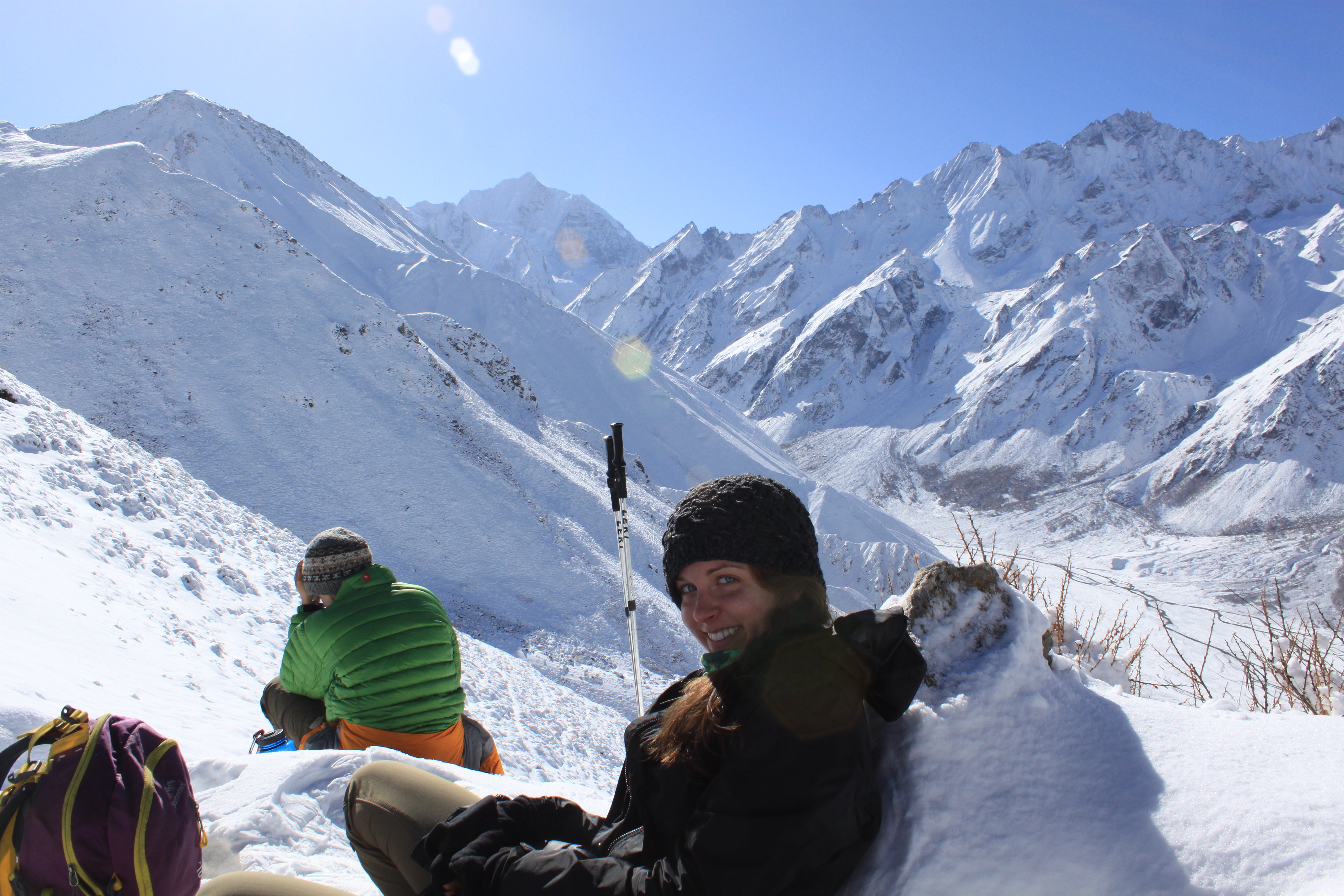 Langtang-0692.jpg