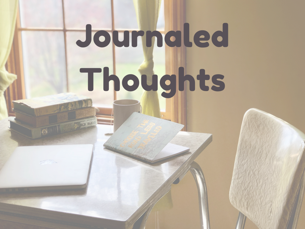 Journaled Thoughts.PNG