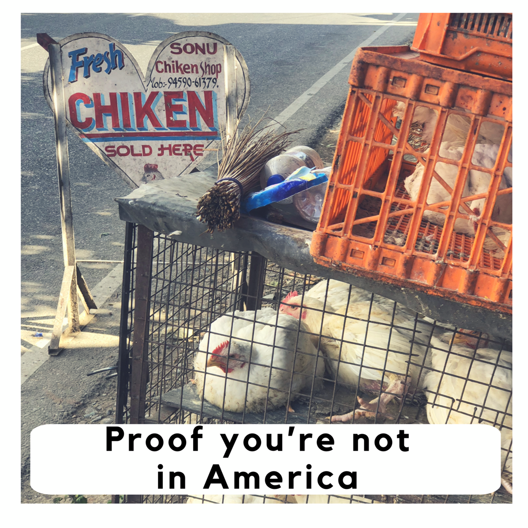 Proof youre not in America.PNG
